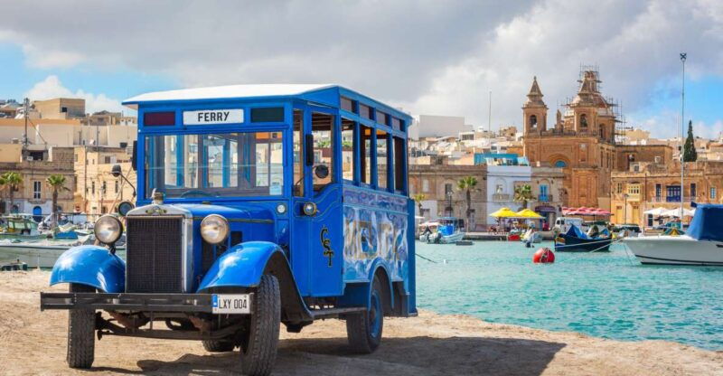 malta-scenic-tour-by-vintage-bus-including-palazzo-falson