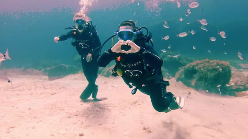 malta-scuba-diving-with-instructor