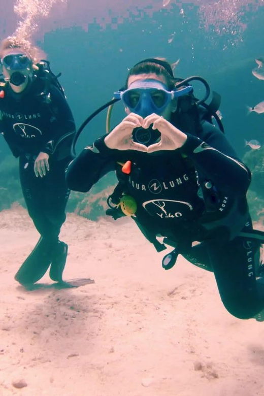 malta-scuba-diving-with-instructor