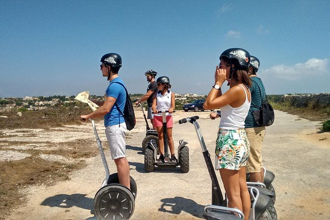 malta-segway-dingli-funtastic-tour