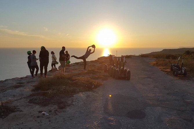 malta-segway-dingli-funtastic-tour
