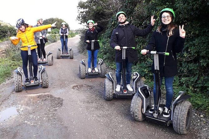 malta-segway-dingli-funtastic-tour