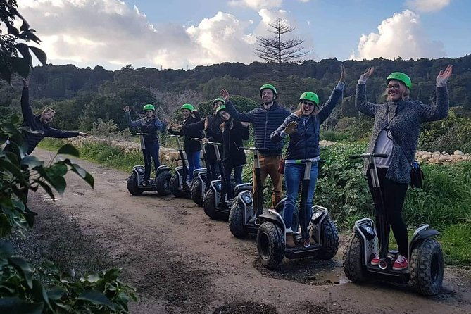malta-segway-dingli-funtastic-tour