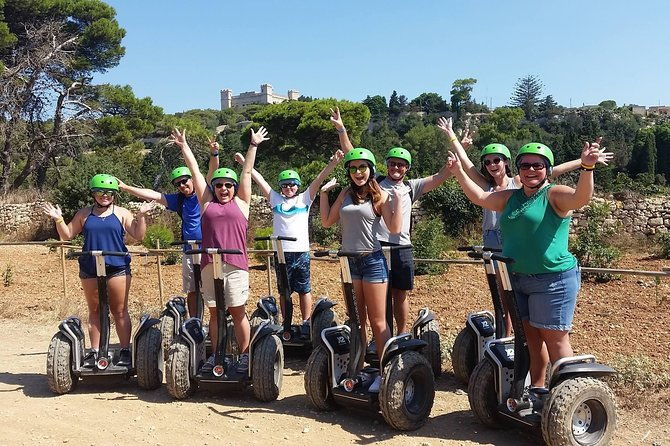 malta-segway-dingli-funtastic-tour