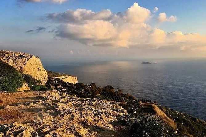 malta-segway-dingli-funtastic-tour