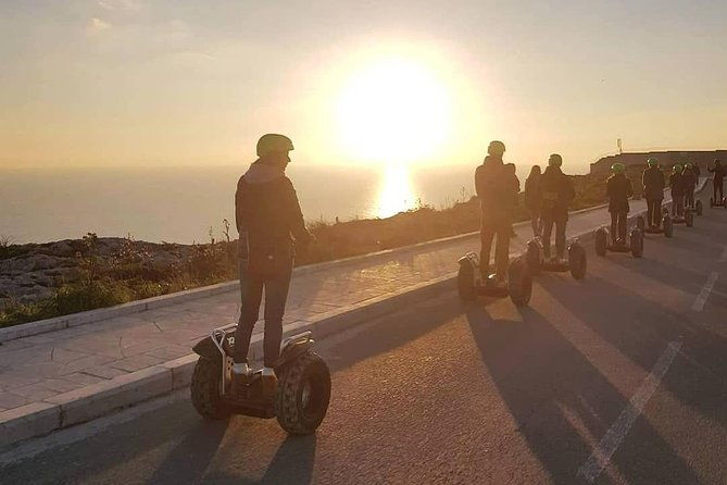 malta-segway-dingli-funtastic-tour