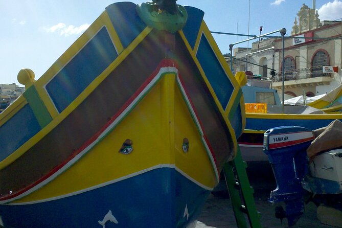 malta-shore-excursion-malta-in-one-day-private-sightseeing-tour