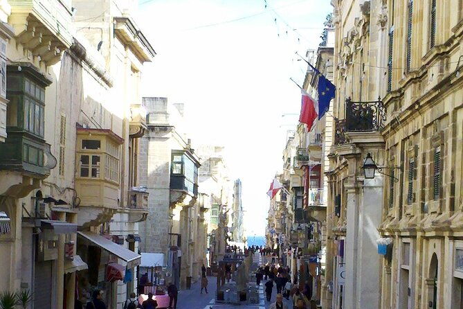 malta-shore-excursion-private-tour-of-historic-palaces-and-noble-homes