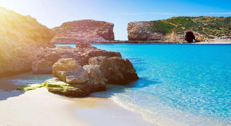 malta-sightseeing-shore-excursion-for-cruise-passengers