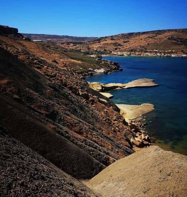 Malta: Snorkeling Tour - Is This Tour Right for You?