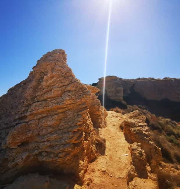 Malta: Snorkeling Tour - Final Thoughts