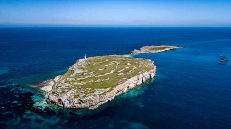malta-st-paul-in-malta-early-christian-era-half-day-tour