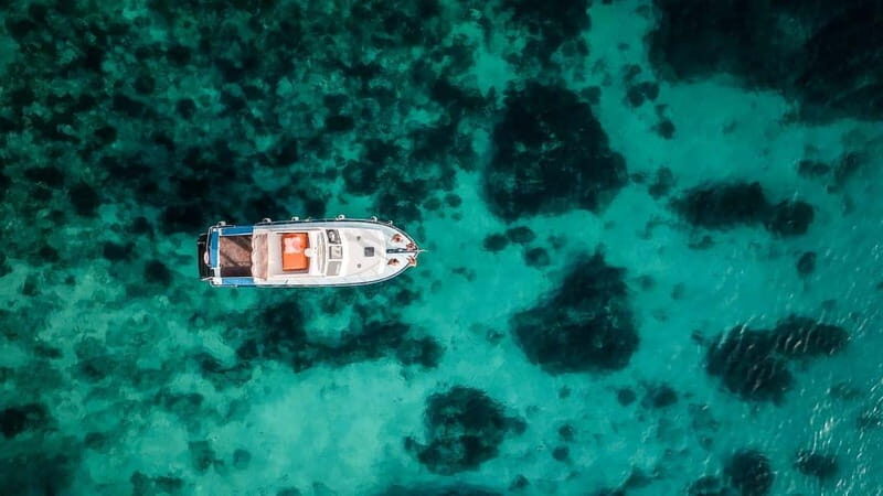 Malta: Sunset Gozo Buggy Tour with Blue lagoon Swimming Stop - Exploring the Itinerary and What to Expect