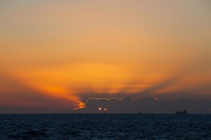 malta-sunset-group-tour-with-pro-photographer