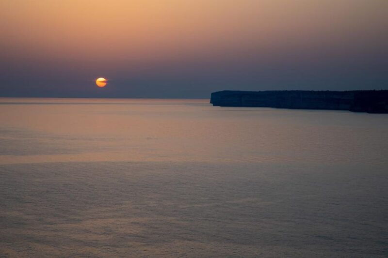 malta-sunset-group-tour-with-pro-photographer