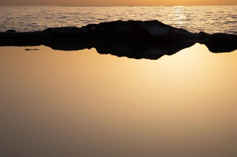 malta-sunset-group-tour-with-pro-photographer