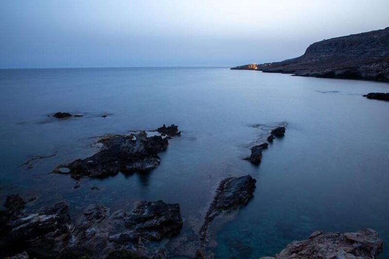 malta-sunset-group-tour-with-pro-photographer