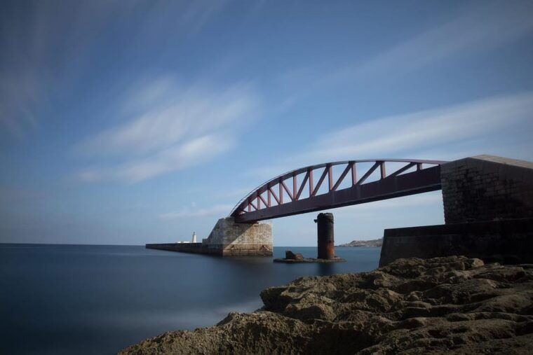 malta-sunset-group-tour-with-pro-photographer