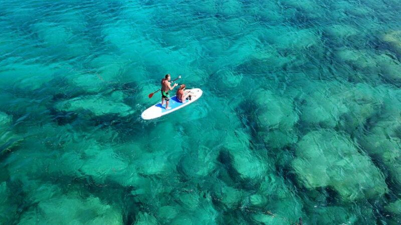 malta-sup-rental