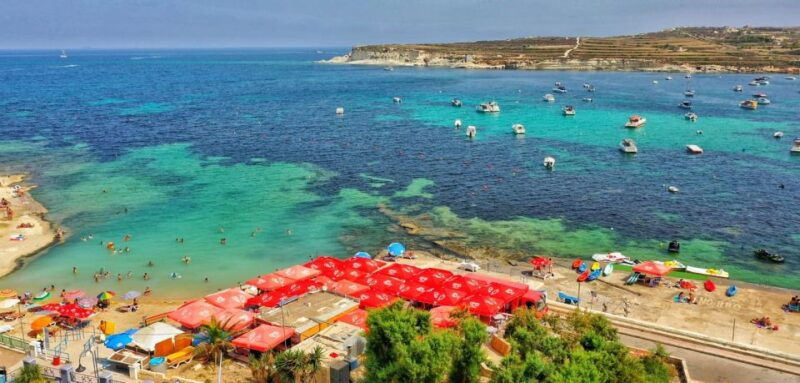 malta-sup-rental