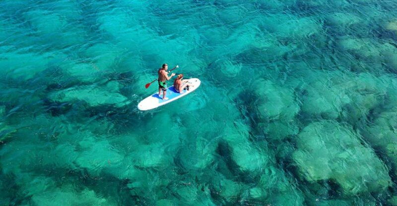 malta-sup-rental