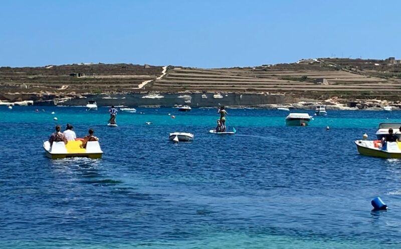 malta-sup-rental