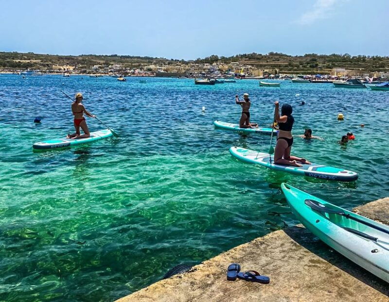 malta-sup-rental