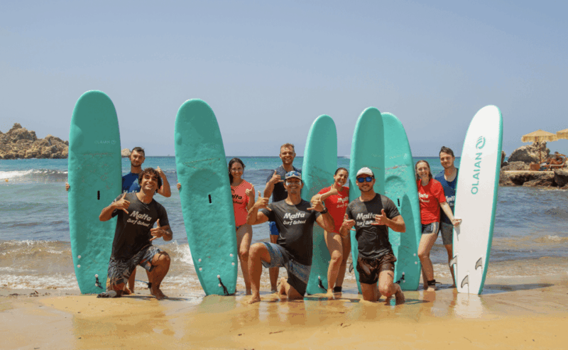 malta-surf-school-beginner-surf-lessons