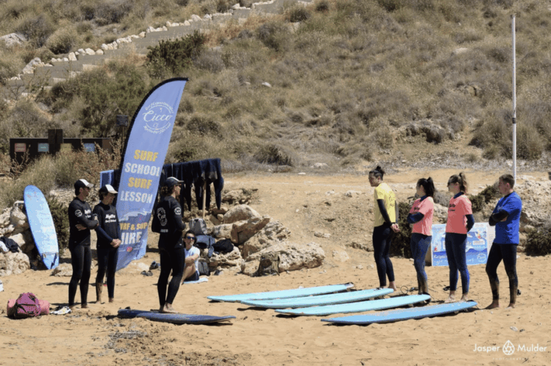 malta-surf-school-beginner-surf-lessons