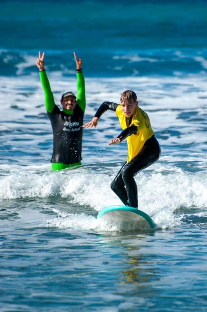 malta-surf-school-beginner-surf-lessons