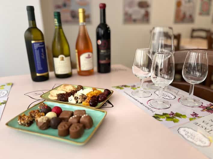 malta-the-taste-of-malta-artisan-wine-pairing