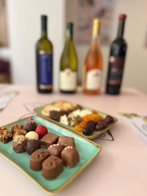 malta-the-taste-of-malta-artisan-wine-pairing