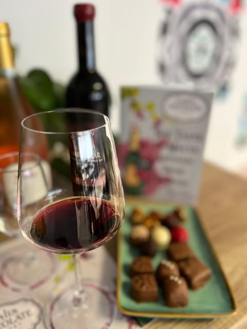 malta-the-taste-of-malta-artisan-wine-pairing
