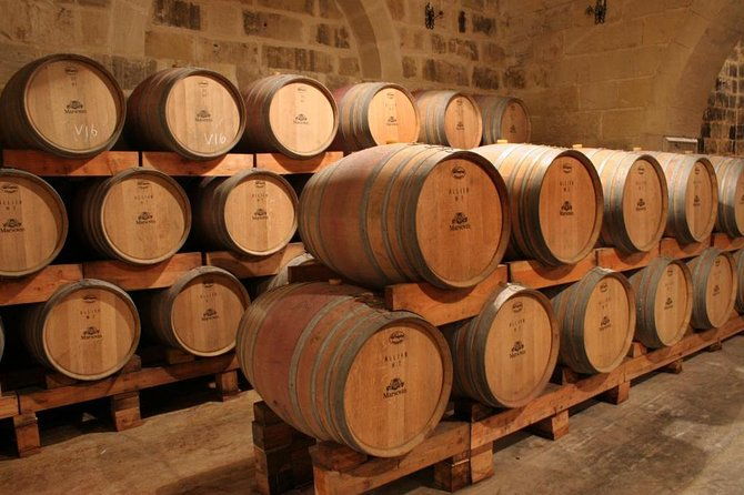 malta-the-three-cities-and-wine-tasting-tour-2