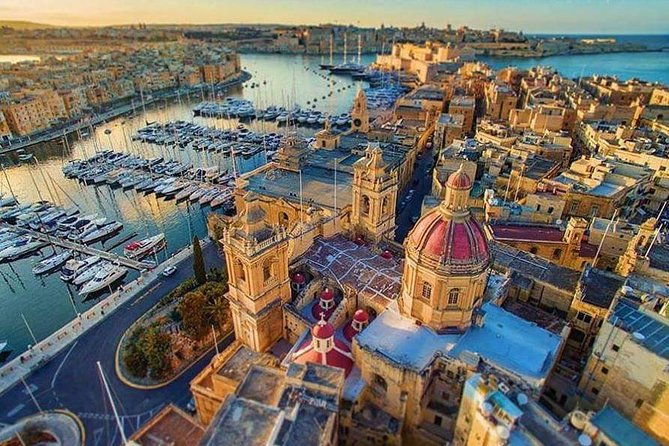 malta-the-three-cities-and-wine-tasting-tour-2