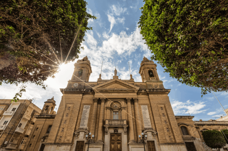 malta-the-three-fortified-cities-tour-including-boat-trip