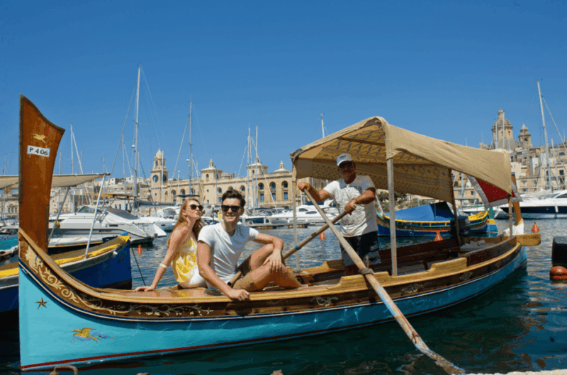 malta-the-three-fortified-cities-tour-including-boat-trip