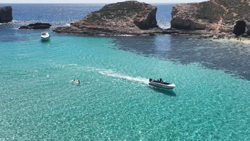 malta-the-three-islands-private-boat-tour