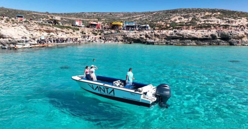 malta-the-three-islands-private-boat-tour