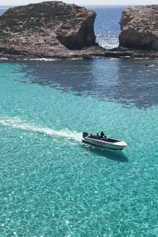 malta-the-three-islands-private-boat-tour