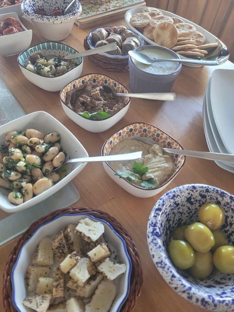 malta-traditional-maltese-rabbit-cooking-class