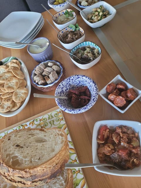 malta-traditional-maltese-rabbit-cooking-class