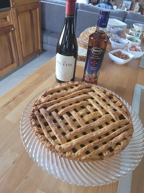 malta-traditional-maltese-rabbit-cooking-class