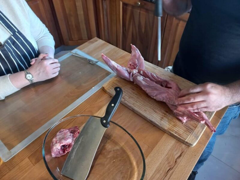 malta-traditional-maltese-rabbit-cooking-class