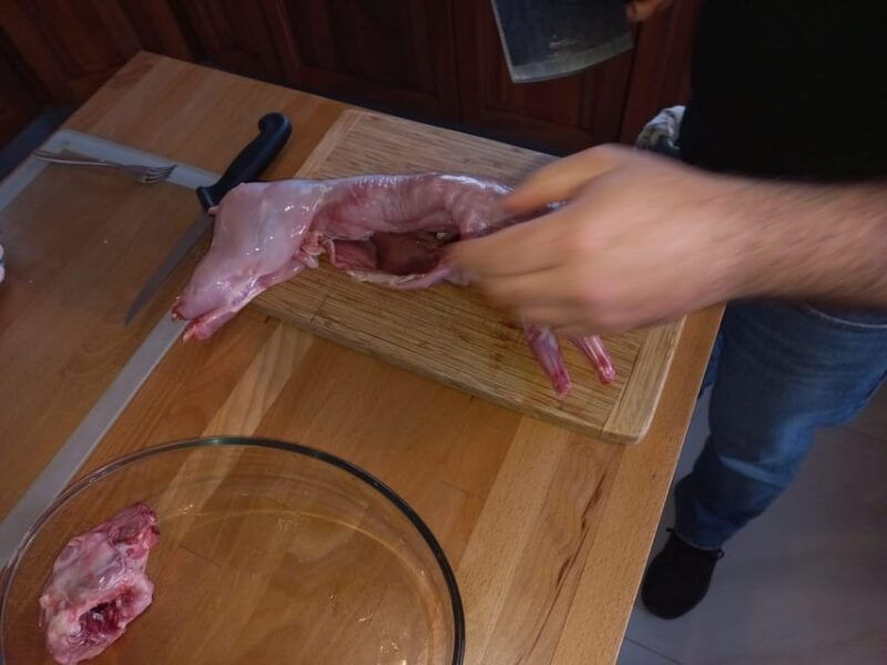 malta-traditional-maltese-rabbit-cooking-class