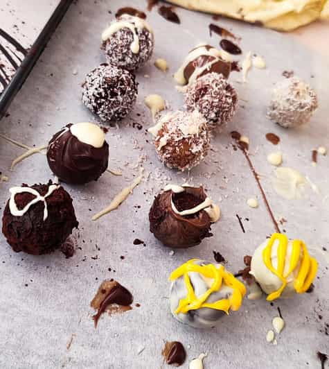 malta-truffle-making-master-class