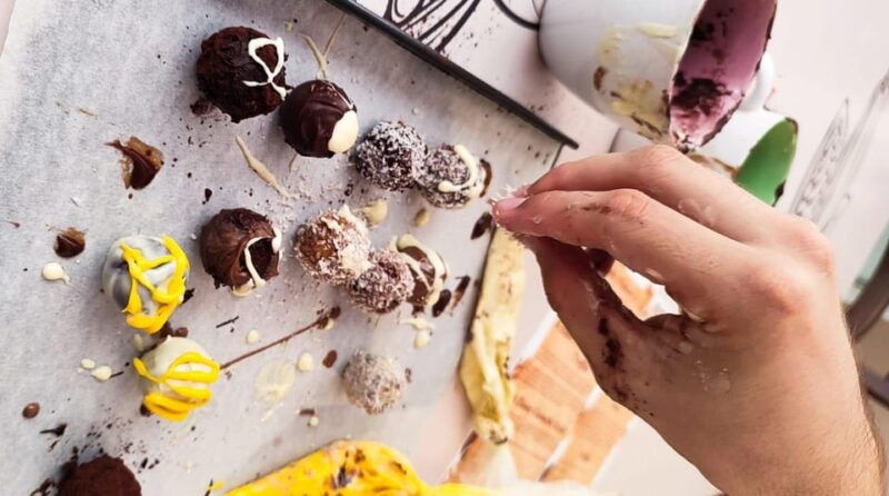 malta-truffle-making-master-class