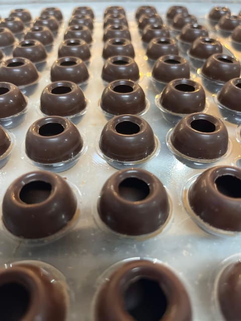 malta-truffle-making-master-class