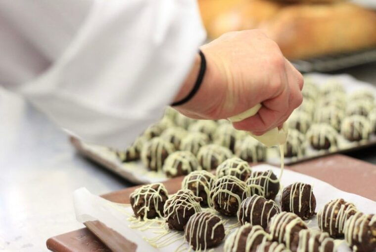 malta-truffle-making-master-class