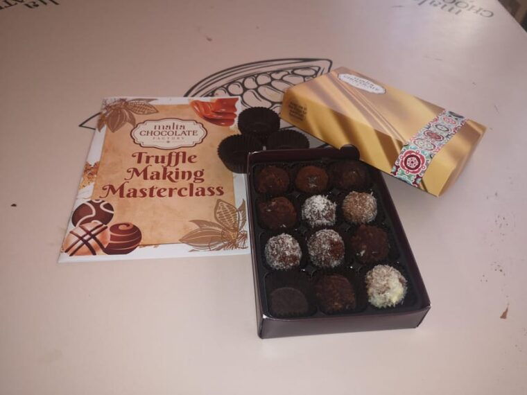 malta-truffle-making-master-class